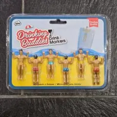 Item thumbnail for item f64117d9-3dbe-4210-a43c-1590409e159f