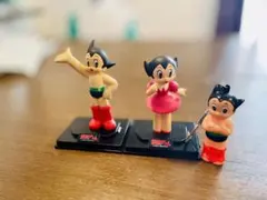 Item thumbnail for item 58d7687b-a009-45c3-bed0-3ab719248349