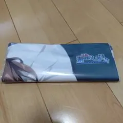 素晴らしき日々 15th ソフマップ有償特典 アクリルパネル 水上由岐 悠