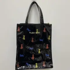 Item thumbnail for item 2ae2089c-51ca-4d65-9ea2-910668b0eb23