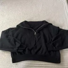 Item thumbnail for item 7b8885ad-3fe8-44ad-aa45-1c34a5c1bd9d