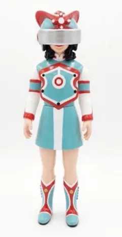 2026年最新】ウルトラマンタロウ zatの人気アイテム - メルカリ