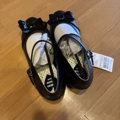 Item thumbnail for item f9a4fa2a-d316-4972-a12e-16355c98d82d