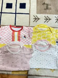 Item thumbnail for item e68ccfbf-8349-4bc6-a9c1-844c060cf07d