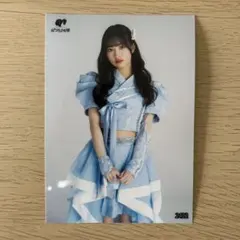 2026年最新】柳美舞の人気アイテム - メルカリ