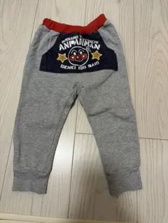 Item thumbnail for item df669268-d3bd-4b23-a12f-846528bd3402