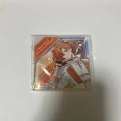 プロセカ 東雲彰人 感謝祭 アクリルブロック