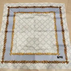 CELINE 羽毛掛け布団 150×200cm 水色 軽量薄手 セリーヌ布団 - メルカリ