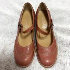 Item thumbnail for item ec62c3f9-a730-4361-aa95-9ff525a87288