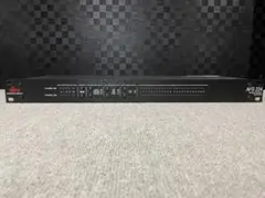 2026年最新】dbx 224の人気アイテム - メルカリ