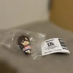 Item thumbnail for item 7a804037-063b-4423-bbbc-73afe0dbbeaa