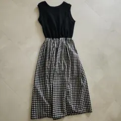 Item thumbnail for item 94d2bd5f-e4f9-45f1-949a-ee8d7ecb36d4