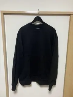 BEAMS HEAVYWEIGHT COLLECTIONS スウェット　Lサイズ