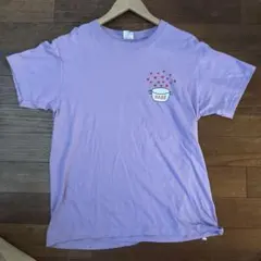 真鍋凪咲 あそばにゃそんそん Tシャツ CUTIE STREET きゅーすと - メルカリ