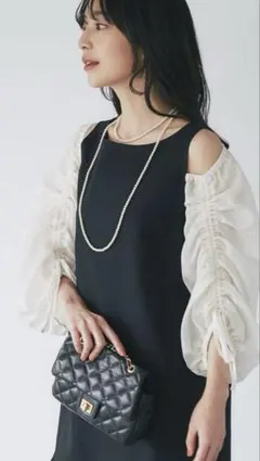 Item thumbnail for item 1c7598a5-85bd-4eb9-9838-7b239f553045