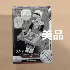 APT-018 ブルマ アドバンスパック ダイバーズ