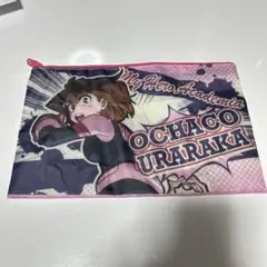 Item thumbnail for item 009a3bda-c178-4ad4-981e-92c58e05e9f0