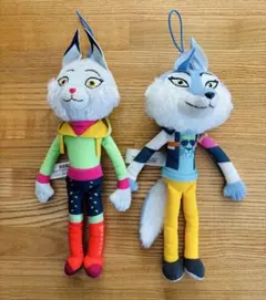 2026年最新】ポーシャ singの人気アイテム - メルカリ