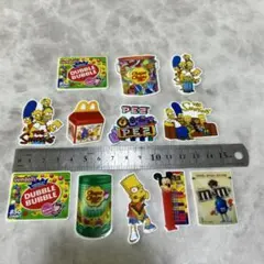 Ha-Ku.☘︎ ݁˖様 リクエスト 2点 まとめ商品