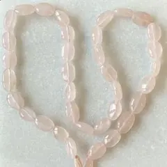 Item thumbnail for item 0e118d1d-8adf-49ee-915e-33adee3d40ff