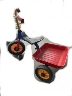 2026年最新】Winther 三輪車の人気アイテム - メルカリ