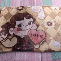 Item thumbnail for item 75871684-2ad1-4ca7-b9be-979e70e0bf1b