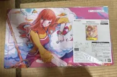 2026年最新】ゼウス プレイマットの人気アイテム - メルカリ