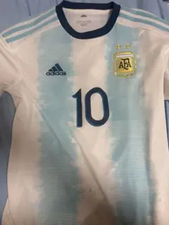 イタリア代表2020ユニフォーム ユーロ優勝パッチ付 ロレンツォ