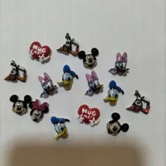 ゆりな様 リクエスト 3点 まとめ商品