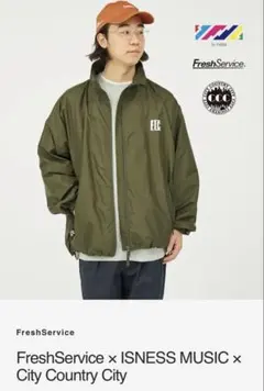 Item thumbnail for item 216db842-2f23-40a6-acbd-83fc3abaf3f4