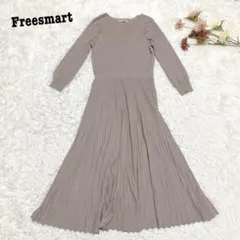 Item thumbnail for item d7aecddb-29c2-4375-b047-4b1a25717aab