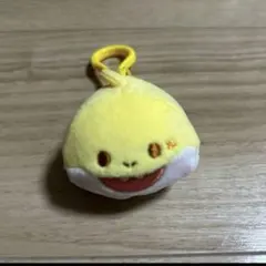 Item thumbnail for item 204fed02-b83c-47b9-b457-594681c0ea02