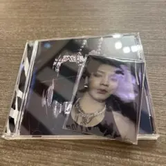 ORβIT ROAR ユンドン