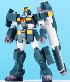 t*0様 【全塗装】HG ガンダムレオパルド 完成品 /HG Gundam Le - メルカリ
