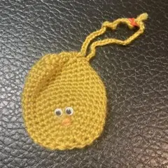 Item thumbnail for item 466ff28e-d014-4a7c-94b8-e0a676f2b08b