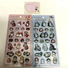 k.h.t様 リクエスト 2点 まとめ商品