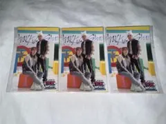 straykids スキズ フィリックス アイエン