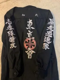 Item thumbnail for item 9297bfc9-a6fb-49aa-a30a-c620bb74c29f