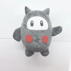 2026年最新】みがわりぬいぐるみの人気アイテム - メルカリ