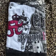 Item thumbnail for item 67821a19-0220-4d3d-90ce-a3897fc6d17c