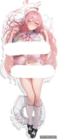 シマナシ様 リクエスト 2点 まとめ商品