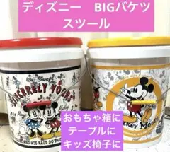 Item thumbnail for item 9a6861b4-b90a-4327-8f05-36bdbb5e8021