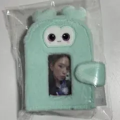 2026年最新】twice コレクトブック ミナの人気アイテム - メルカリ