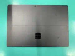 Microsoft Surface Pro 7 本体