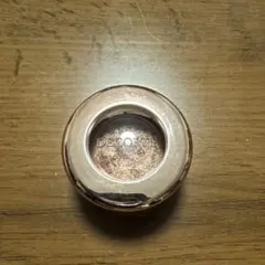 コスメデコルテ　アイグロウジェム　BE387 6g