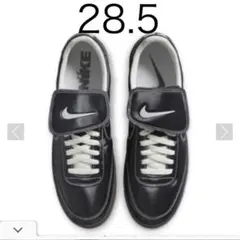 Item thumbnail for item a999a024-08ec-41d3-a99f-84008de5d8bb