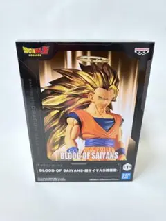 スーパードラゴンボールヒーローズ　ブラッドオブサイヤンズまとめ売り 2026年最新】ブラッドオブサイヤ ドラゴンボールヒーローズの人気