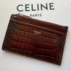 2026年最新】genuine Crocodile Skinの人気アイテム - メルカリ