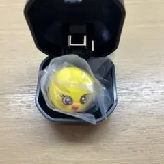 straykids スキズ SKZOO 指輪 ガチャガチャ ポガリ フィリックス