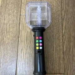 タイムレス　timelesz ペンライト